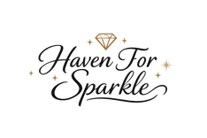 Haven for Sparkle