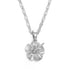 Hawaiian Hibiscus Flower Pendant Necklace – A Symbol of Love, Culture, and Beauty