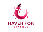 Haven for Sparkle