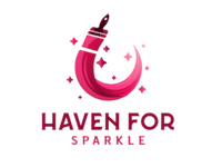 Haven for Sparkle