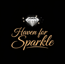 Haven for Sparkle